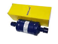 DML164 - Filter gazi industrial DML/SEK-164 1/2