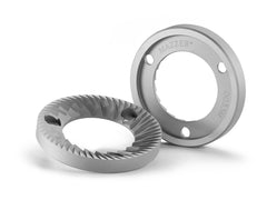 GUR3101 - Gur mulliri mazzer mini 64x37x8.5mm DX monofaze