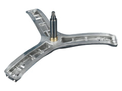 AKS2008 - Aks lavatrice Ocean/Vestel 30-25-17-119 mm (EBI.793)