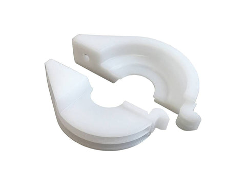 SPT0703 - Suport mbajtes motori tharese Electrolux