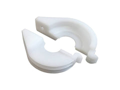 SPT0703 - Suport mbajtes motori tharese Electrolux