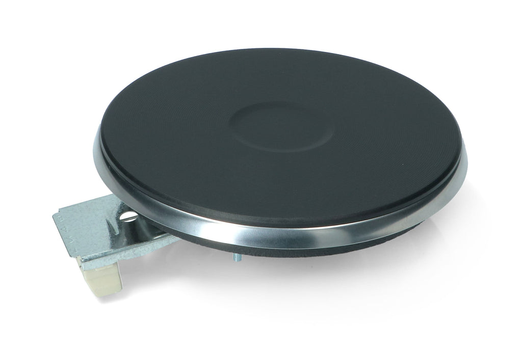 PLT150 - Plitka gize universale 145mm 1000w
