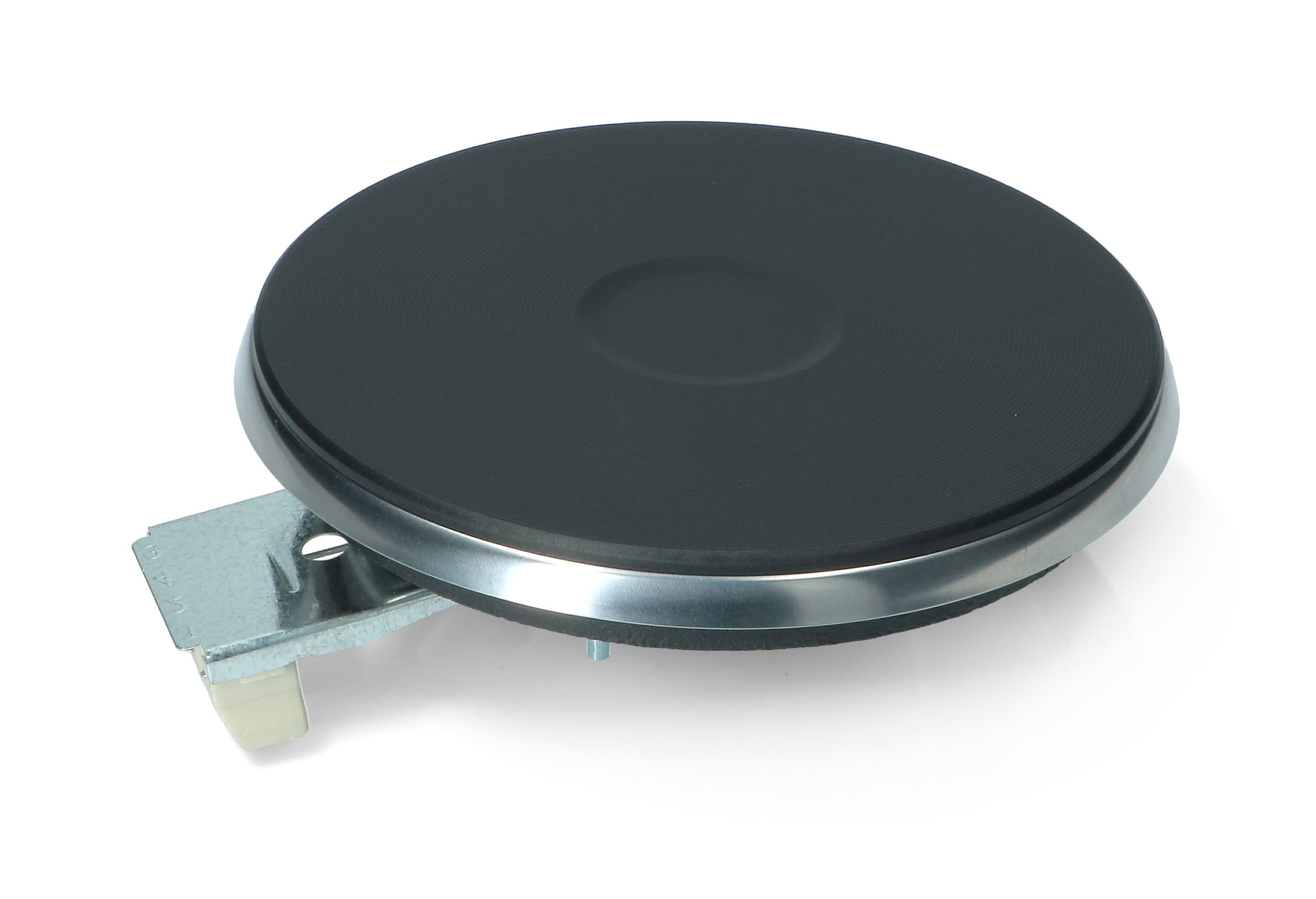 PLT150 - Plitka gize universale 145mm 1000w