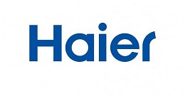 Haier