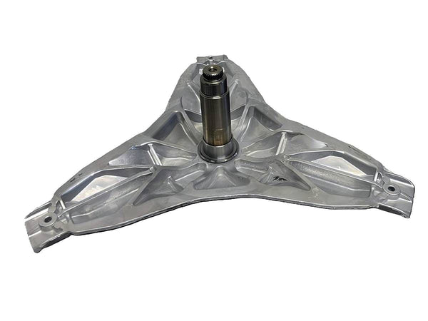 AKS1502 - Aks lavatrice Miele 39-35-30-115.7 mm