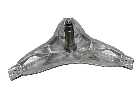 AKS1502 - Aks lavatrice Miele 39-35-30-115.7 mm