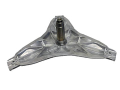 AKS1502 - Aks lavatrice Miele 39-35-30-115.7 mm