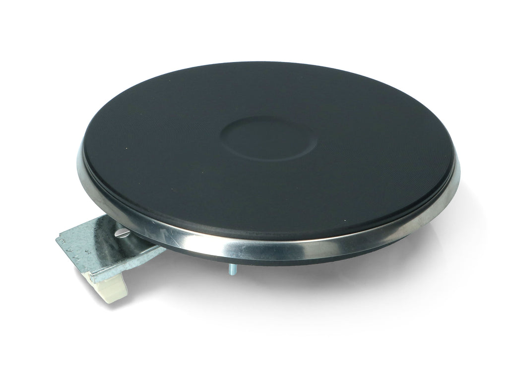 PLT152 - Plitka gize universale 180mm 1500w