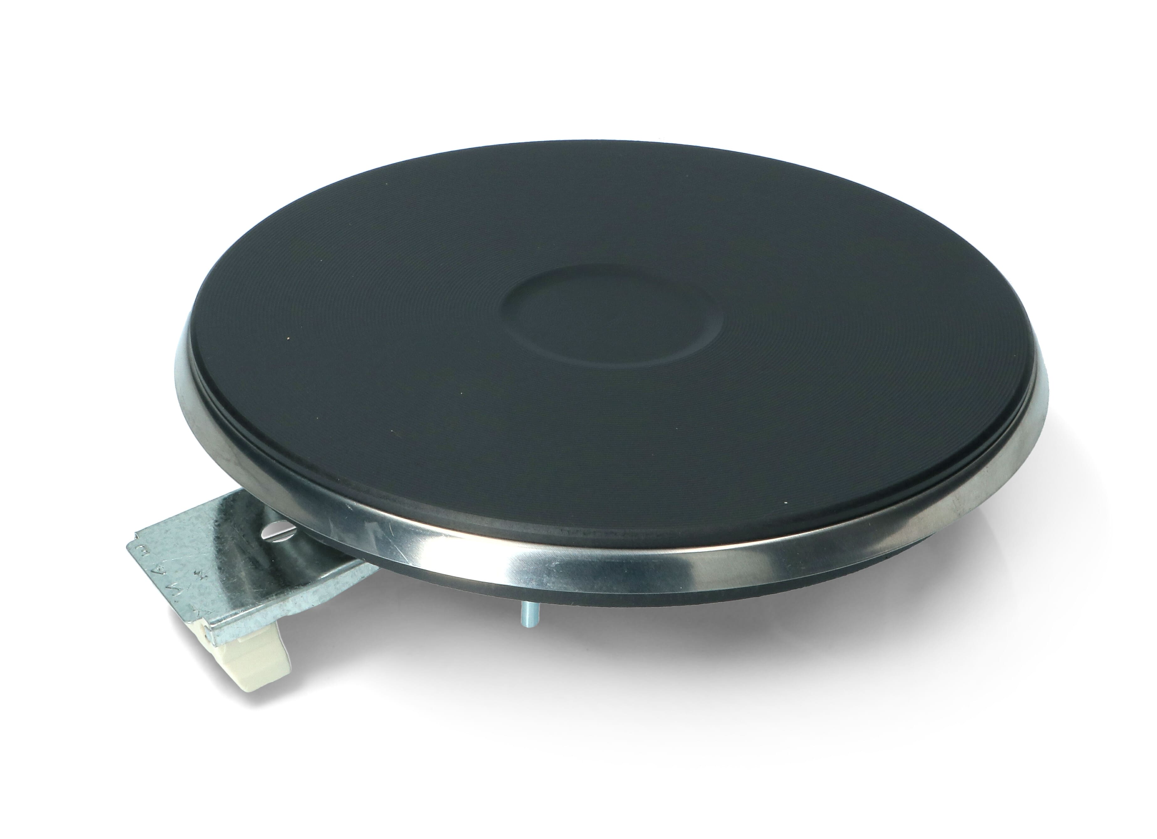 PLT152 - Plitka gize universale 180mm 1500w