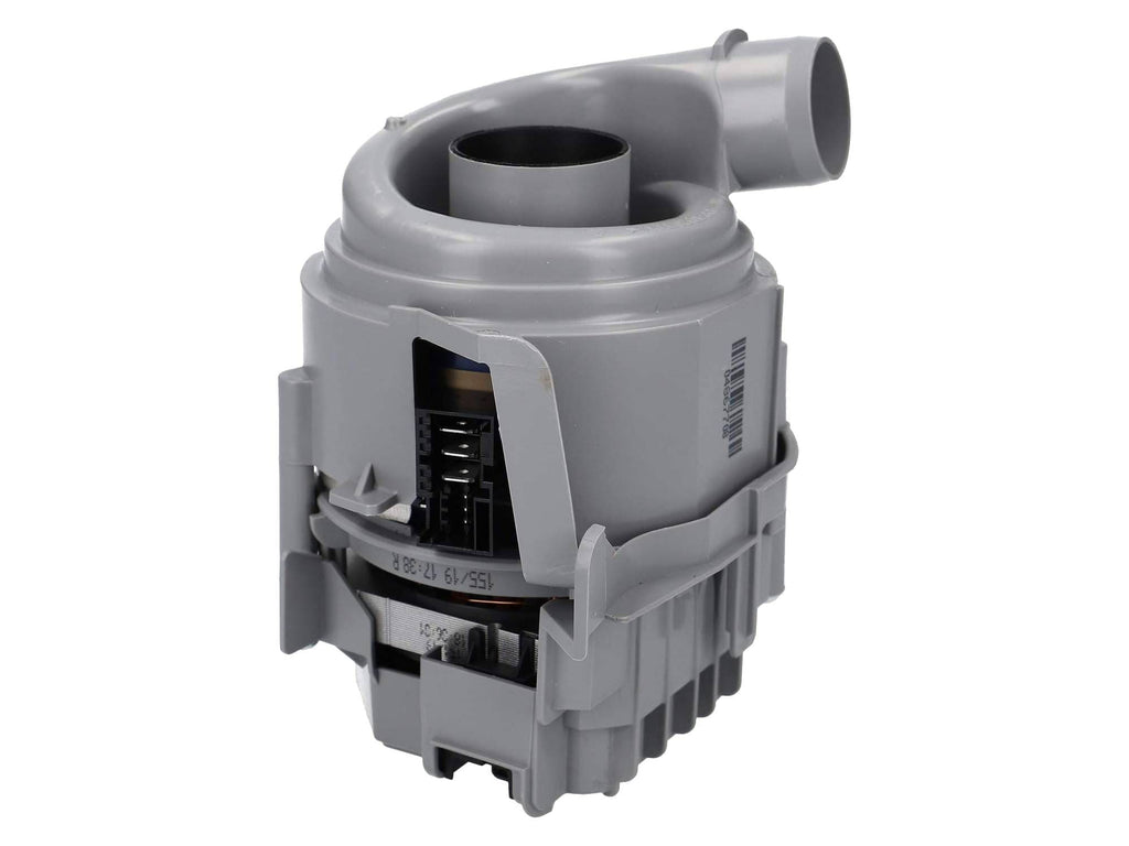 PMP0427 - MotorPompe Lavastovilje bosch