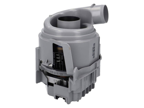 PMP0427 - MotorPompe Lavastovilje bosch