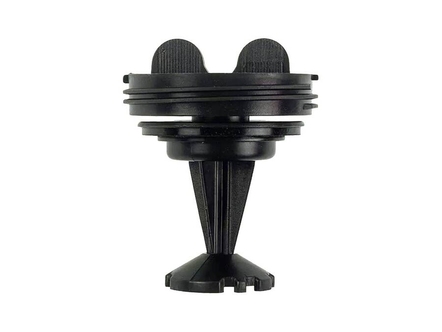 FIL1302 - Filter lavatrice LG