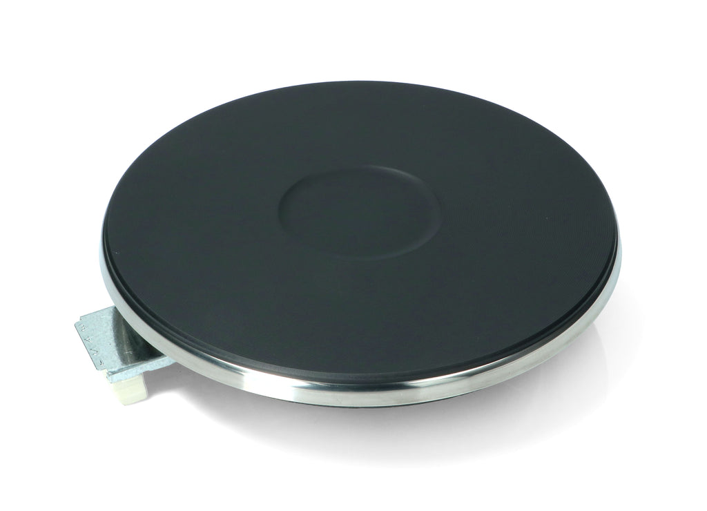 PLT154 - Plitka gize universale 220mm 2000w