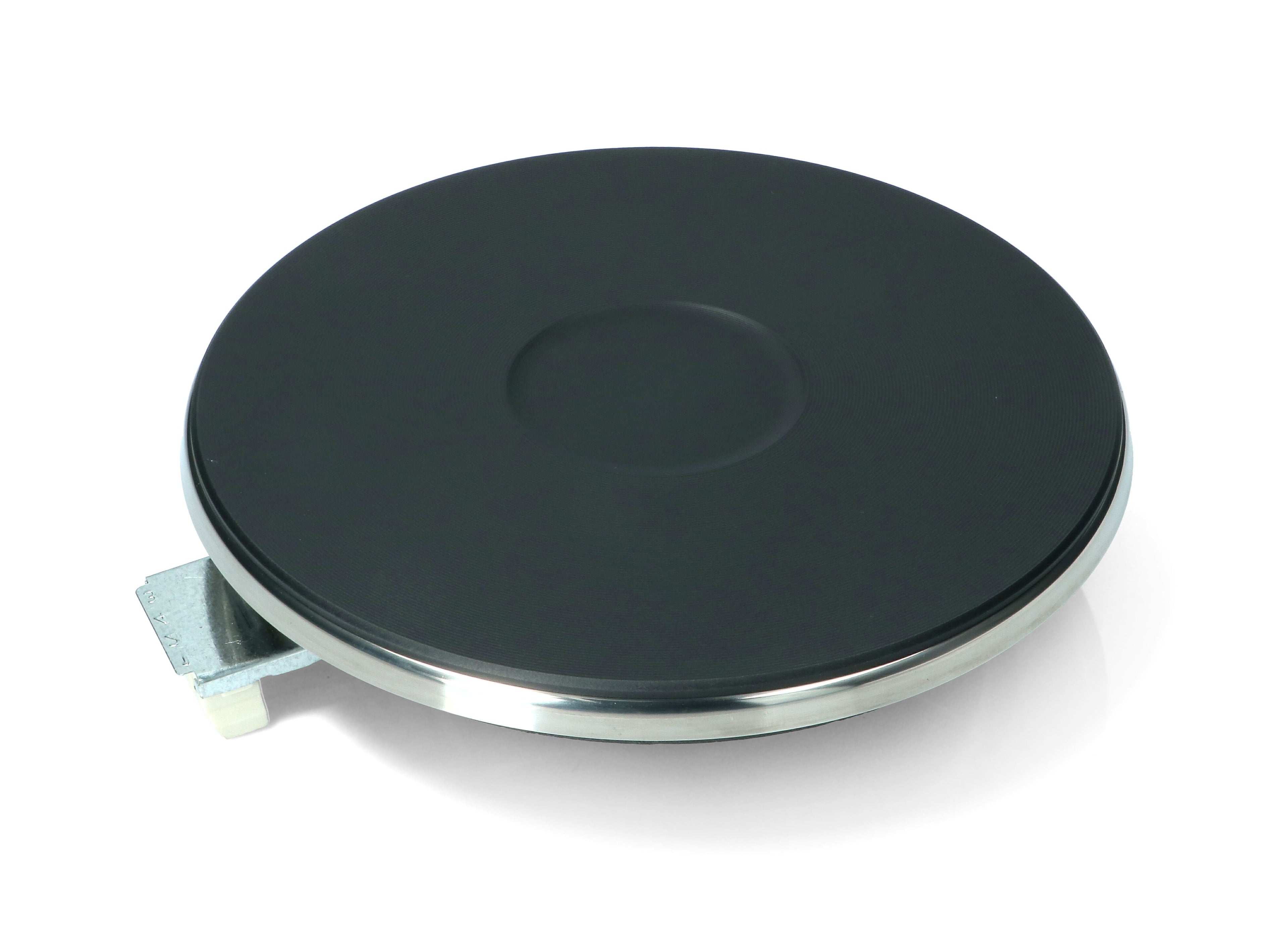 PLT154 - Plitka gize universale 220mm 2000w