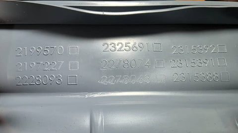 GML8604 - Gomine lavatrice Hisense