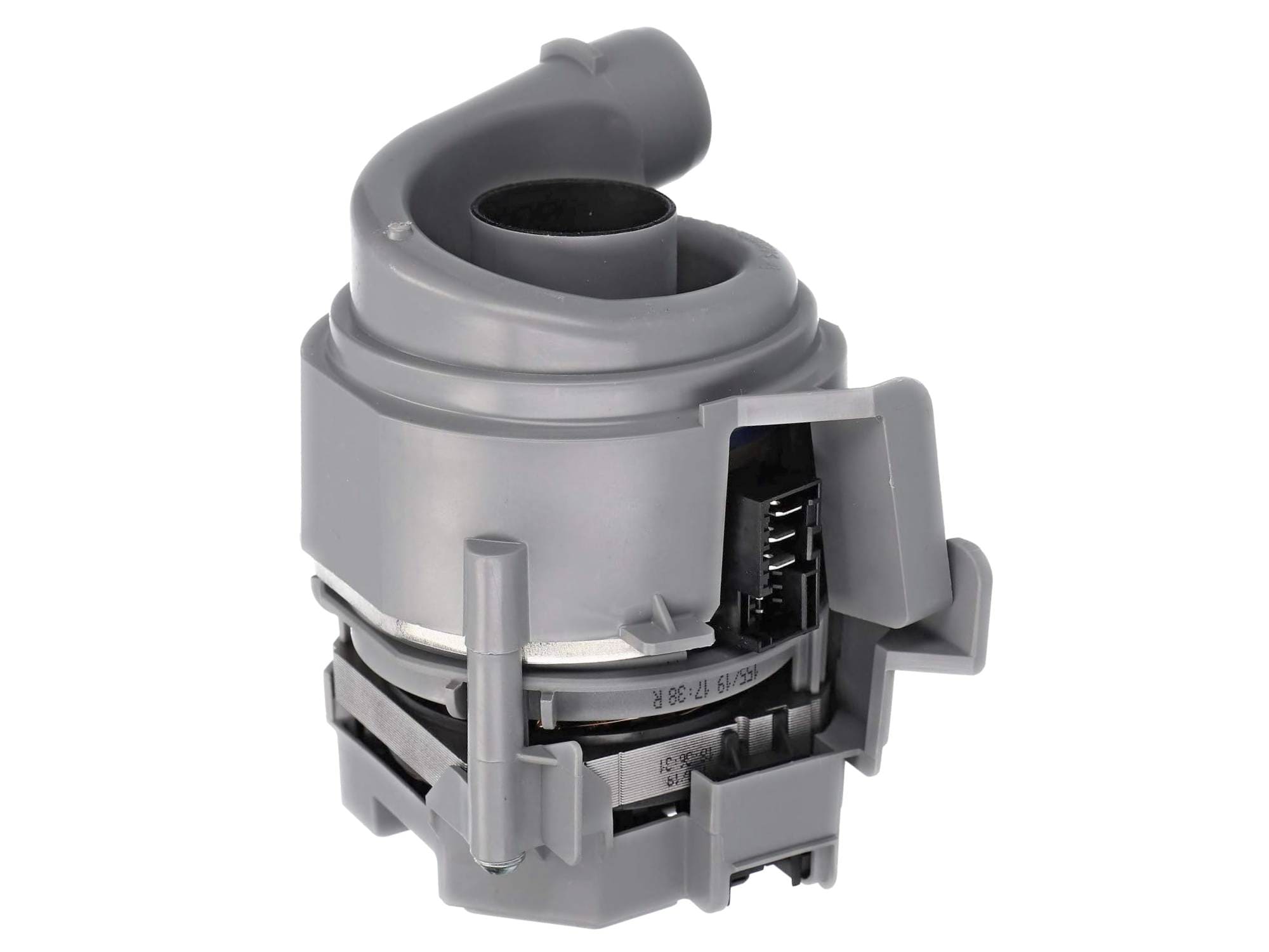 PMP0427 - MotorPompe Lavastovilje bosch