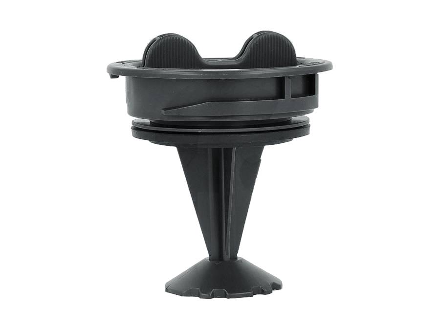 FIL1304 - Filter lavatrice LG