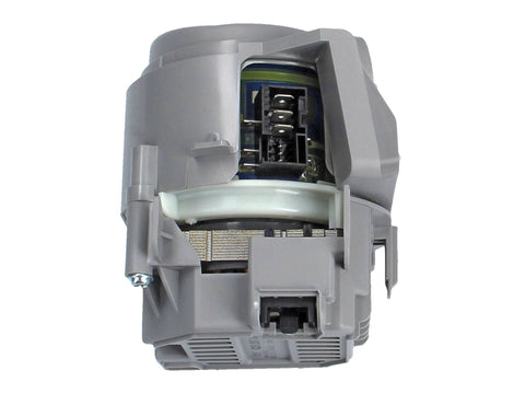 PMP0427 - MotorPompe Lavastovilje bosch