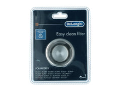 FLG6105 - Filter luge teke de longhi DLSC400