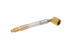 ACL029 - Adaptor per shiring stop-rrjedhje a/c 5/16f