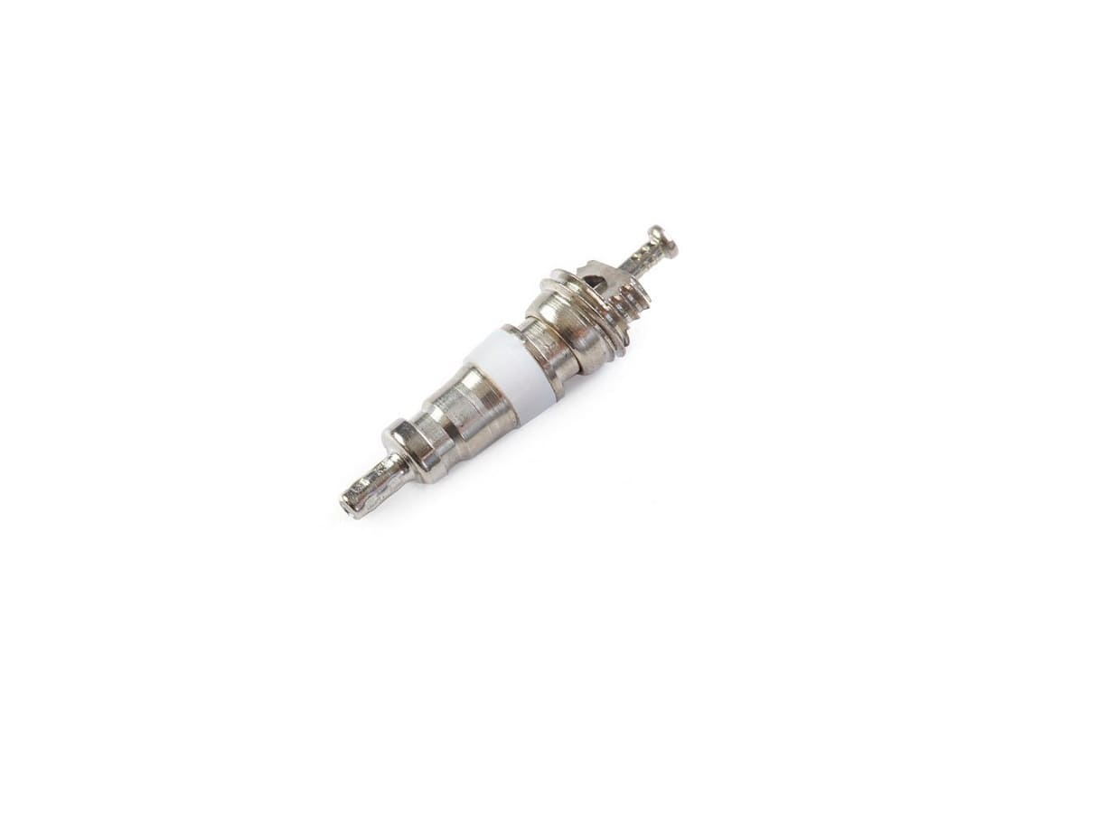 ACL100 - Ventil a/c auto CH-9520C