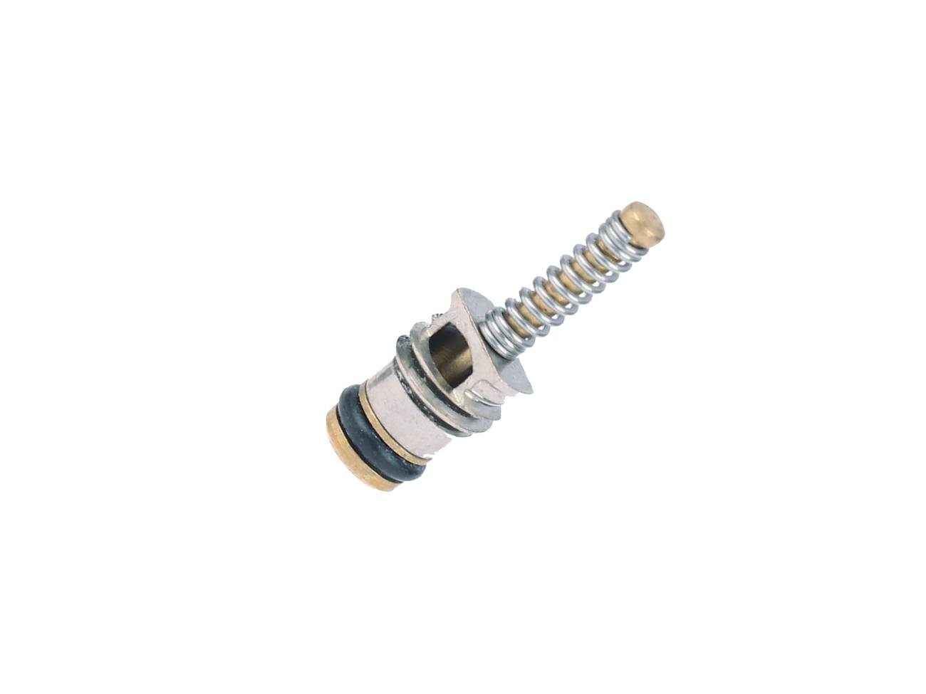ACL101 - Ventil a/c auto CH-GMH