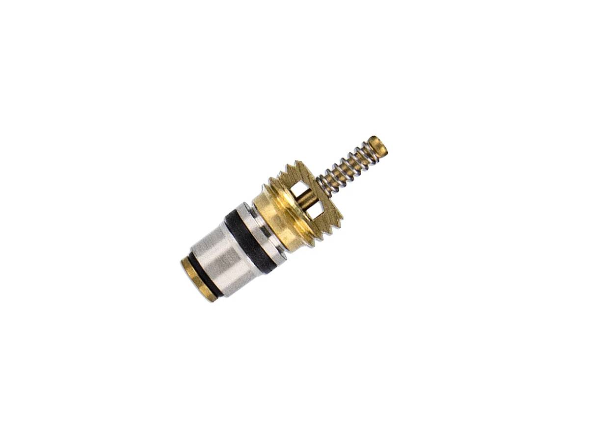 ACL102 - Ventil a/c auto CH-V066