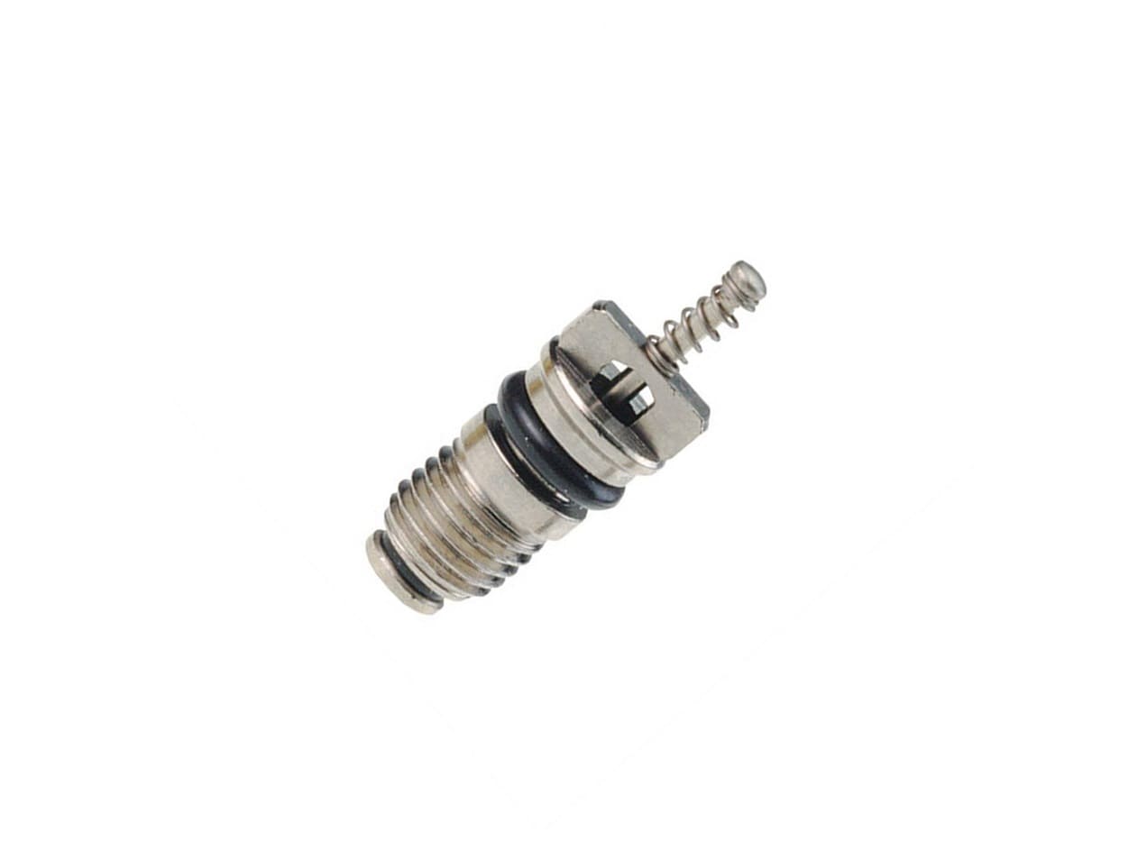 ACL103 - Ventil a/c auto CH-9800