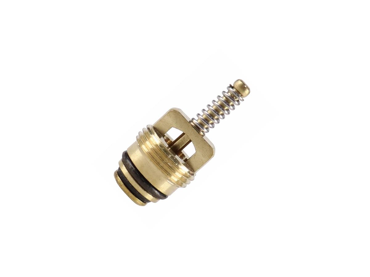 ACL104 - Ventil a/c auto CH-H10