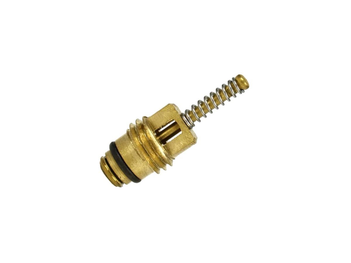 ACL105 - Ventil a/c auto CH-L08