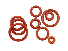 ACL325 - Guarnicion a/c auto mix te kuq