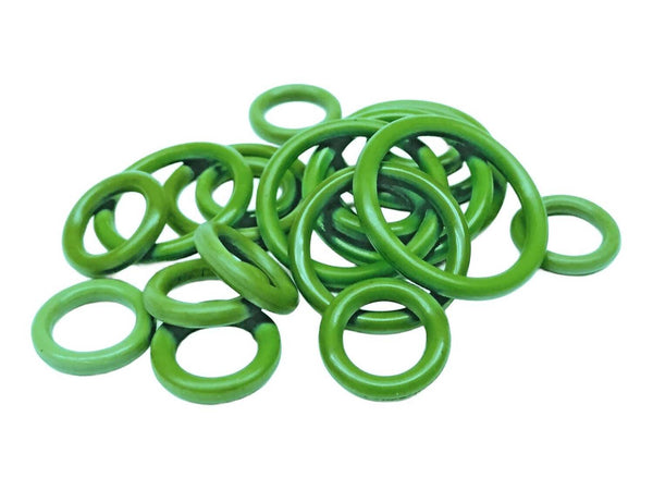 ACL326 - Guarnicion a/c auto mix jeshil