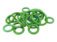 ACL326 - Guarnicion a/c auto mix jeshil