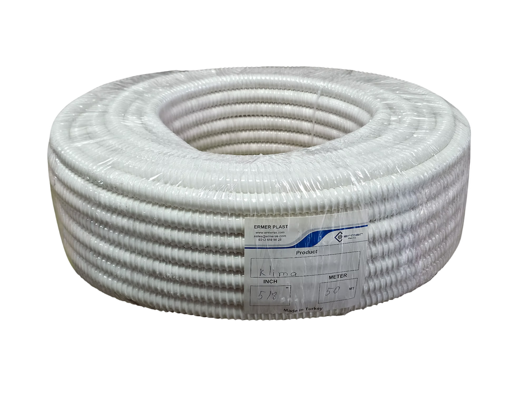 ZHAKLIN SERVIS