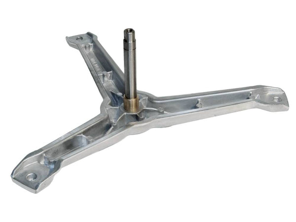 AKS0403 - Aks lavatrice balay 22-17-17-121 mm