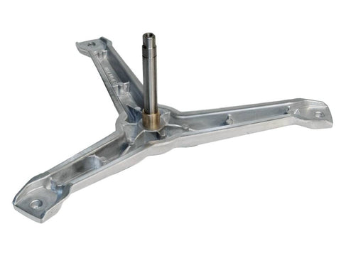 AKS0403 - Aks lavatrice balay 22-17-17-121 mm