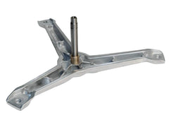 AKS0403 - Aks lavatrice balay 22-17-17-121 mm