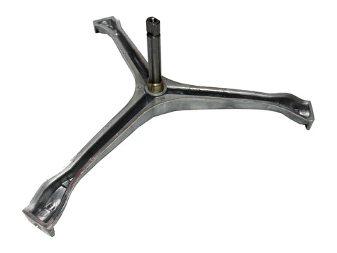 AKS0702 - Aks lavatrice zanussi 22-17-17-105 mm EBI.714