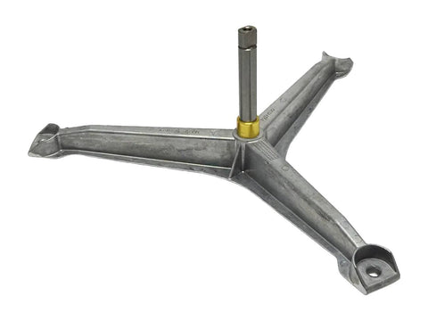 AKS0709 - Aks lavatrice zanussi 22-17-17-109 mm EBI.702