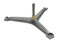 AKS0709 - Aks lavatrice zanussi 22-17-17-109 mm EBI.702