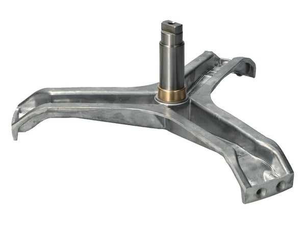 AKS0710 - Aks lavatrice zanussi 40-35-30-108 mm EBI.710