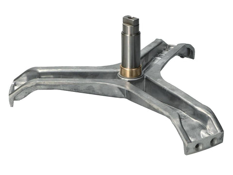 AKS0710 - Aks lavatrice zanussi 40-35-30-108 mm EBI.710