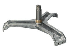 AKS0710 - Aks lavatrice zanussi 40-35-30-108 mm EBI.710