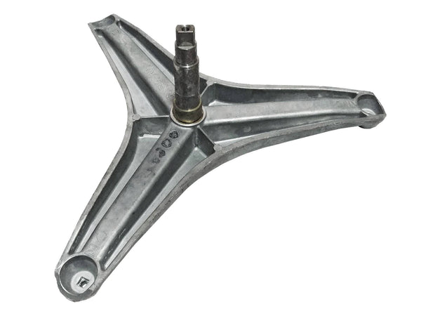 AKS0712 - Aks lavatrice zanussi 30-25-20-105 mm