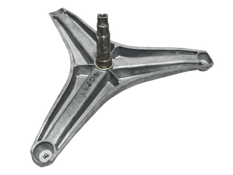 AKS0712 - Aks lavatrice zanussi 30-25-20-105 mm