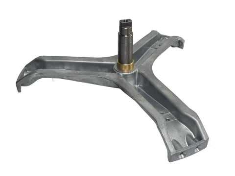 AKS0717 - Aks lavatrice zanussi 35-30-25-99.5mm EBI.796