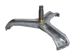 AKS0718 - Aks lavatrice zanussi 40-30-25-100.5mm