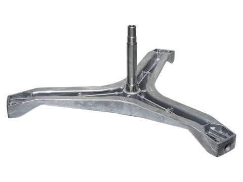 AKS0901 - Aks lavatrice gorenje 25-20-17-130 mm EBI.779