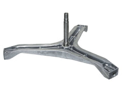 AKS0901 - Aks lavatrice gorenje 25-20-17-130 mm EBI.779