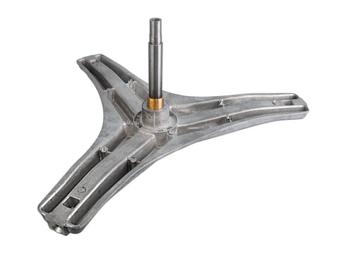 AKS0901 - Aks lavatrice gorenje 25-20-17-130 mm EBI.779